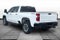 2023 Chevrolet Silverado HD Custom