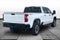 2023 Chevrolet Silverado HD Custom