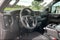 2023 Chevrolet Silverado HD Custom