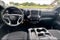 2023 Chevrolet Silverado HD Custom