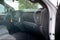 2023 Chevrolet Silverado HD Custom
