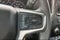 2023 Chevrolet Silverado HD Custom