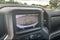 2023 Chevrolet Silverado HD Custom