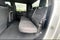 2023 Chevrolet Silverado HD Custom