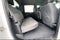 2023 Chevrolet Silverado HD Custom