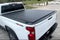 2023 Chevrolet Silverado HD Custom