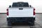 2023 Chevrolet Silverado HD Custom