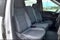 2023 Chevrolet Silverado HD Custom