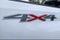 2023 Chevrolet Silverado HD Custom