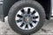 2023 Chevrolet Silverado HD Custom