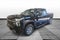 2022 Chevrolet Silverado HD High Country