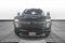 2022 Chevrolet Silverado HD High Country