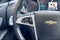 2015 Chevrolet Equinox LT 1LT