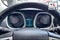 2015 Chevrolet Equinox LT 1LT