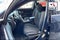 2015 Chevrolet Equinox LT 1LT