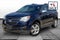 2015 Chevrolet Equinox LT 1LT
