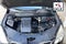 2015 Chevrolet Equinox LT 1LT
