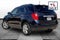 2015 Chevrolet Equinox LT 1LT