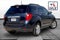2015 Chevrolet Equinox LT 1LT