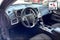 2015 Chevrolet Equinox LT 1LT