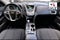 2015 Chevrolet Equinox LT 1LT