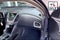 2015 Chevrolet Equinox LT 1LT