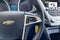 2015 Chevrolet Equinox LT 1LT