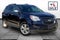 2015 Chevrolet Equinox LT 1LT