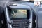 2015 Chevrolet Equinox LT 1LT