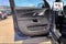 2015 Chevrolet Equinox LT 1LT