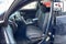 2015 Chevrolet Equinox LT 1LT
