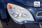 2015 Chevrolet Equinox LT 1LT