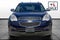 2015 Chevrolet Equinox LT 1LT