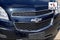 2015 Chevrolet Equinox LT 1LT