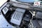 2015 Chevrolet Equinox LT 1LT