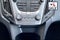 2015 Chevrolet Equinox LT 1LT