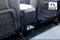 2015 Chevrolet Equinox LT 1LT