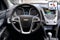 2015 Chevrolet Equinox LT 1LT