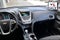 2015 Chevrolet Equinox LT 1LT