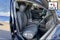 2015 Chevrolet Equinox LT 1LT