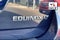 2015 Chevrolet Equinox LT 1LT