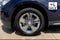 2015 Chevrolet Equinox LT 1LT