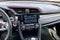 2020 Honda Civic Si