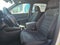 2023 Honda CR-V Sport