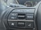 2023 Honda CR-V Sport