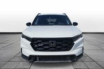 2023 Honda CR-V Sport