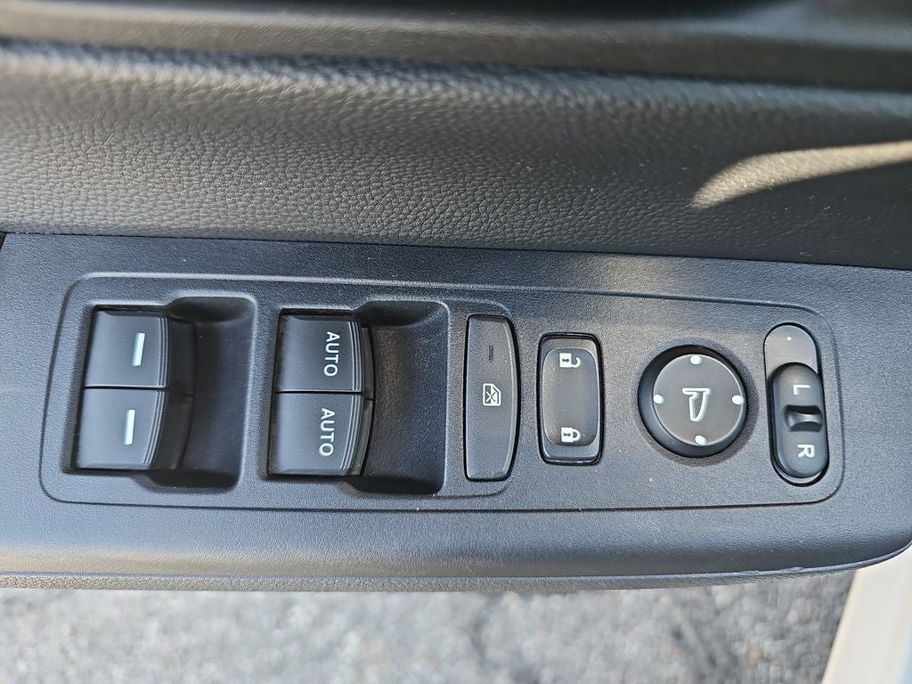 2023 Honda CR-V Sport