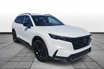 2023 Honda CR-V Sport