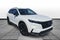 2023 Honda CR-V Sport