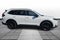 2023 Honda CR-V Sport